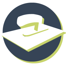 Prince Georges County Stucco