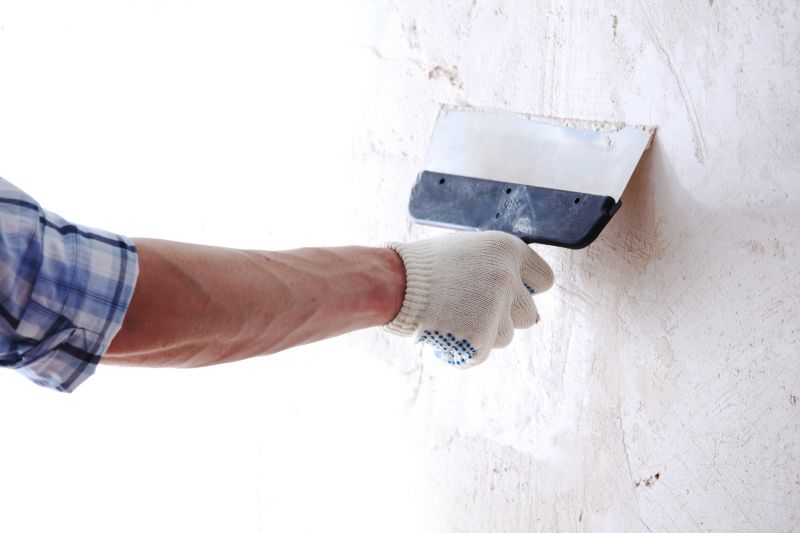 Timely Service Delivery